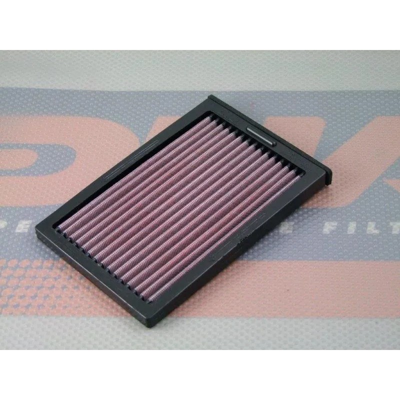 filtro de aire dna kawasaki z 300 p k2s08 01