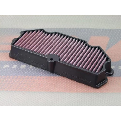 filtro de aire dna kawasaki er 6 12 16 p k6n12 01