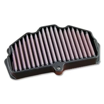 filtro de aire dna kawasaki er 6 12 16 p k6n15 01