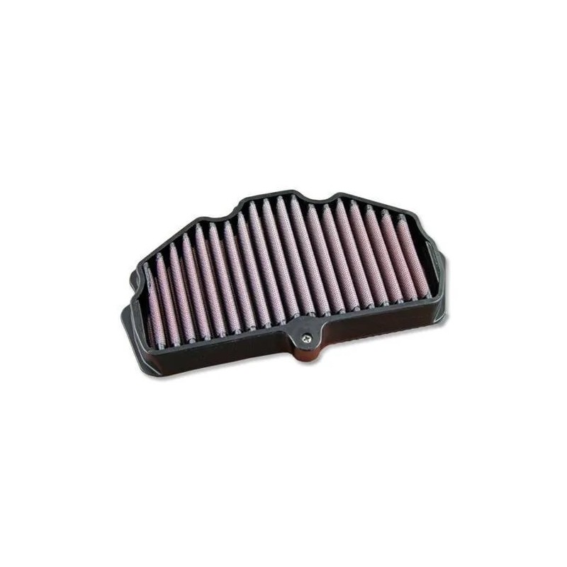 filtro de aire dna kawasaki er 6 12 16 p k6n15 01