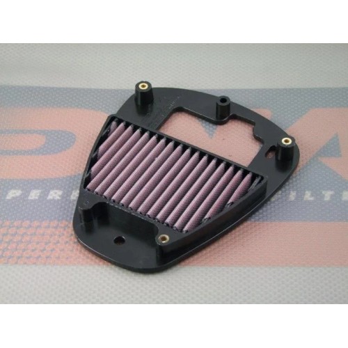filtro de aire dna kawasaki vn 900 serie p k9cr09 01