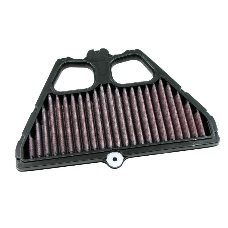 filtro de aire dna kawasaki z 900 z 900 abs p k9n18 01
