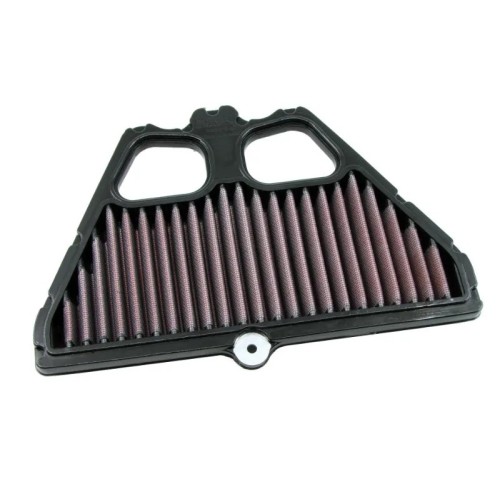 filtro de aire dna kawasaki z 900 z 900 abs p k9n18 01