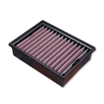 filtro de aire dna ktm 1050 adventure p kt12e13 01