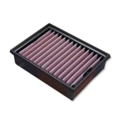 filtro de aire dna ktm 1050 adventure p kt12e13 01