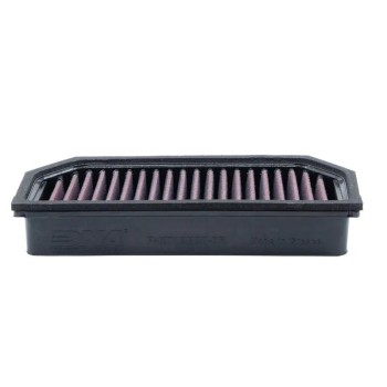 filtro de aire dna ktm superduke 1290 r evo p kt12n20 0r 2