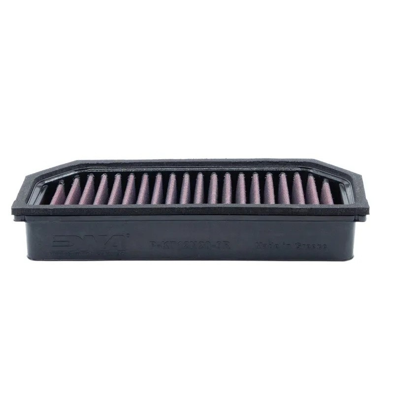 filtro de aire dna ktm superduke 1290 r evo p kt12n20 0r