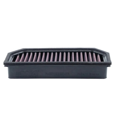 filtro de aire dna ktm superduke 1290 r evo p kt12n20 0r