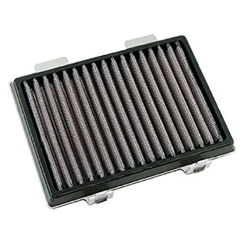 filtro de aire dna ktm rc 390 p kt3n18 01