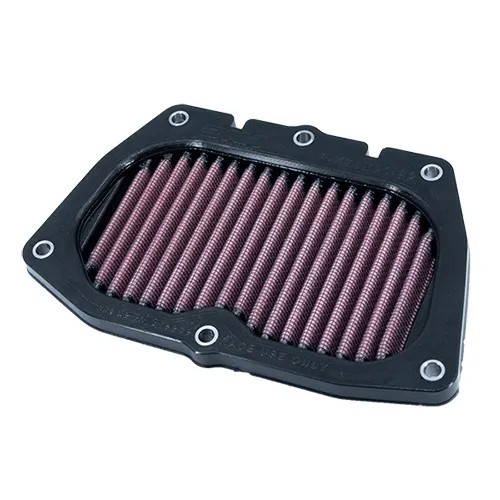 filtro de aire dna ktm duke serie 17 22 serie 2 p kt3n20 s2