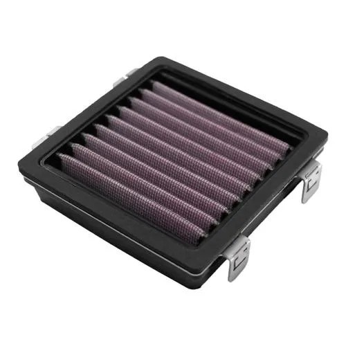 filtro de aire dna filters para husqvarna svartpilen 125 2024 p kt3n24 01