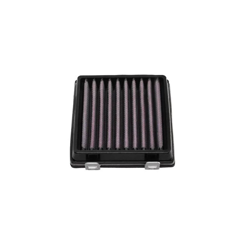 filtro de aire dna filters para husqvarna svartpilen 125 2024 p kt3n24 01