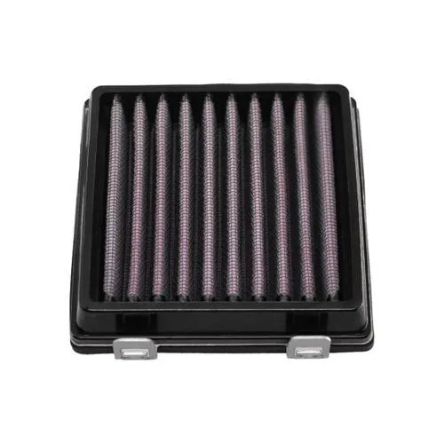 filtro de aire dna filters para husqvarna svartpilen 125 2024 p kt3n24 01