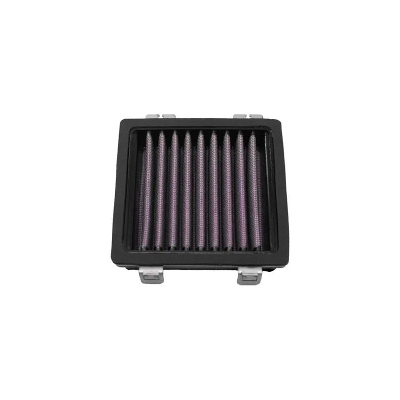 filtro de aire dna filters para husqvarna svartpilen 125 2024 p kt3n24 01