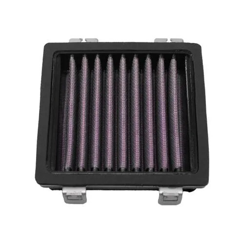 filtro de aire dna filters para husqvarna svartpilen 125 2024 p kt3n24 01