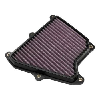 tapa filtro aire dna husqvarna svartpilen 2024 stage 2 p kt3n24 s2