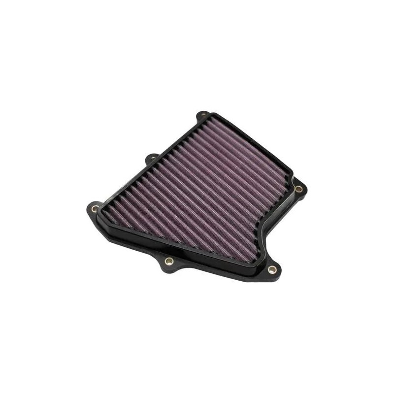 tapa filtro aire dna husqvarna svartpilen 2024 stage 2 p kt3n24 s2