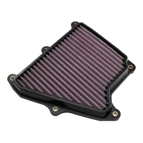 tapa filtro aire dna husqvarna svartpilen 2024 stage 2 p kt3n24 s2