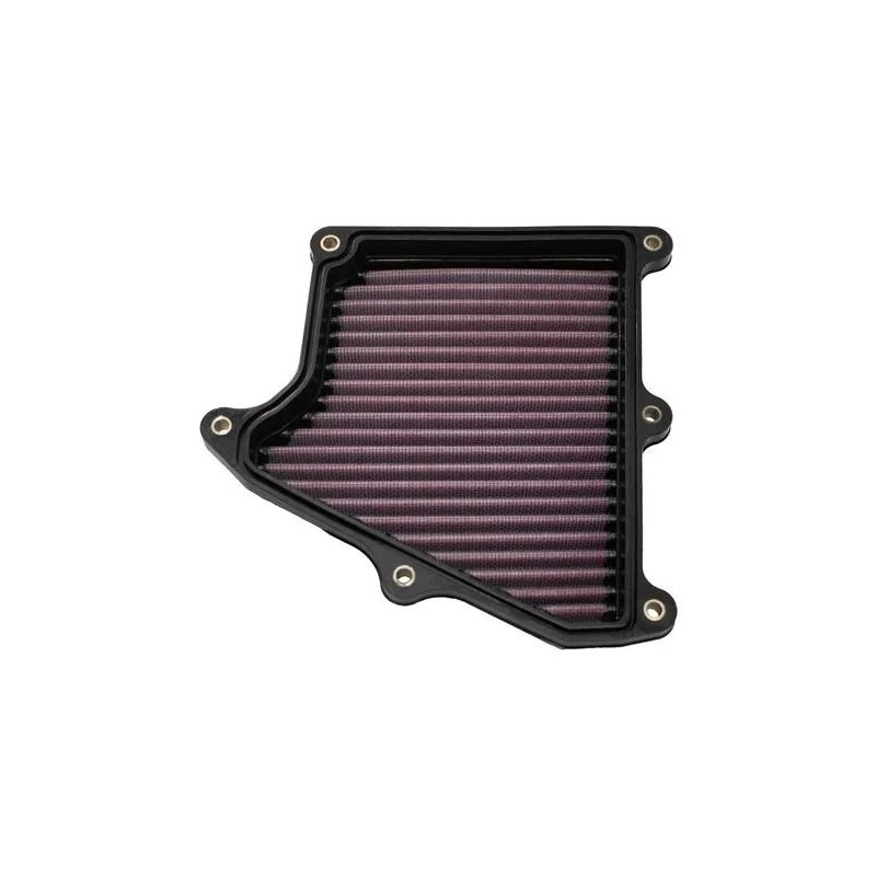 tapa filtro aire dna husqvarna svartpilen 2024 stage 2 p kt3n24 s2