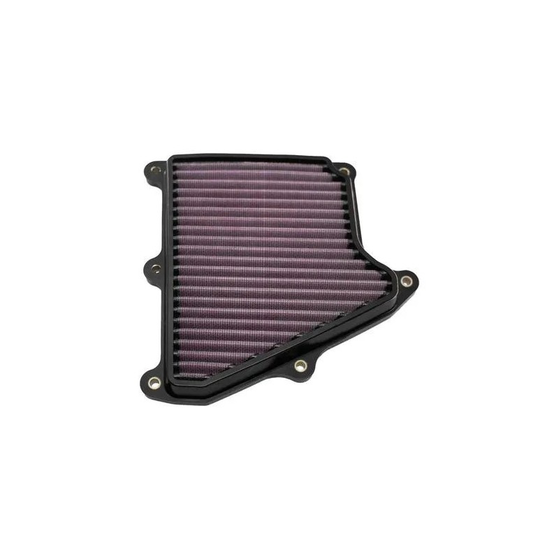 tapa filtro aire dna husqvarna svartpilen 2024 stage 2 p kt3n24 s2