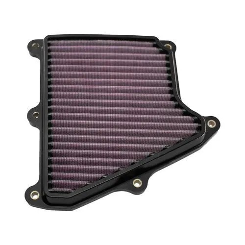 tapa filtro aire dna husqvarna svartpilen 2024 stage 2 p kt3n24 s2
