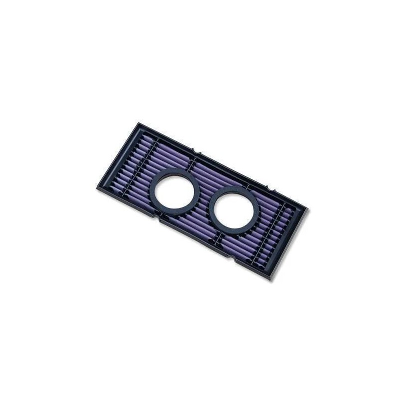 filtro de aire dna ktm supermoto 950 p kt9e03 02