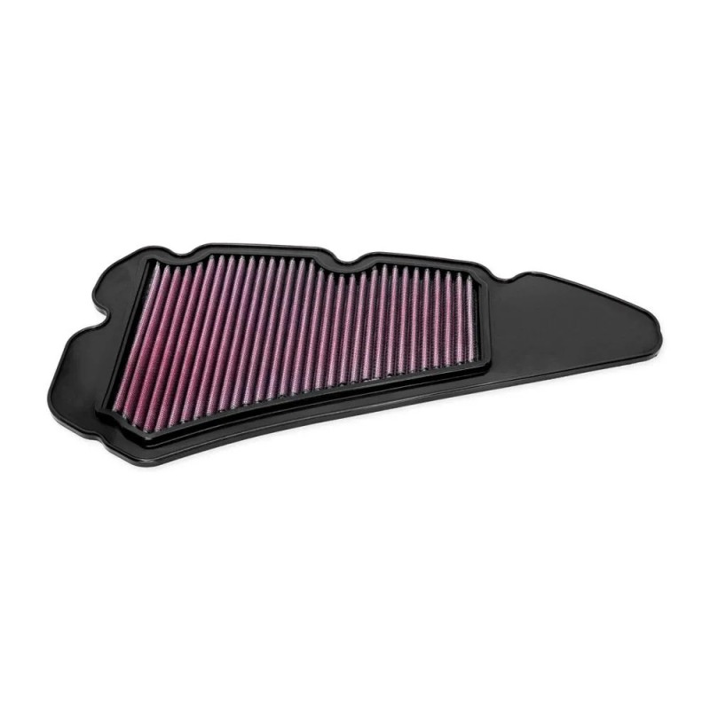 filtro de aire dna p ky35sc25 01 para kymco downtown gt series 2024 2025