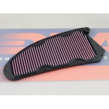 filtro de aire dna xciting 400i 13 18 p ky4sc13 01