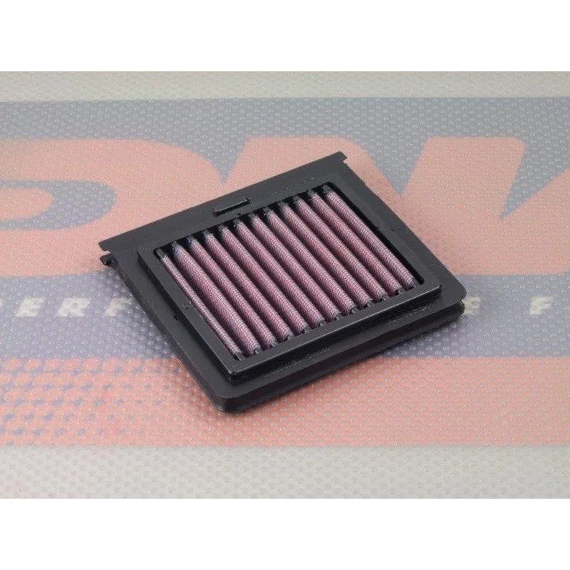 filtro de aire dna kymco xciting 500 p ky5sc12 01