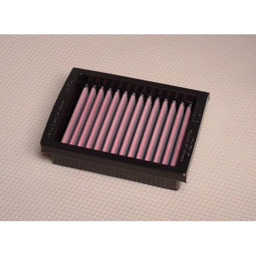 filtro de aire dna motoguzzi v7 serie p mg7n07 01