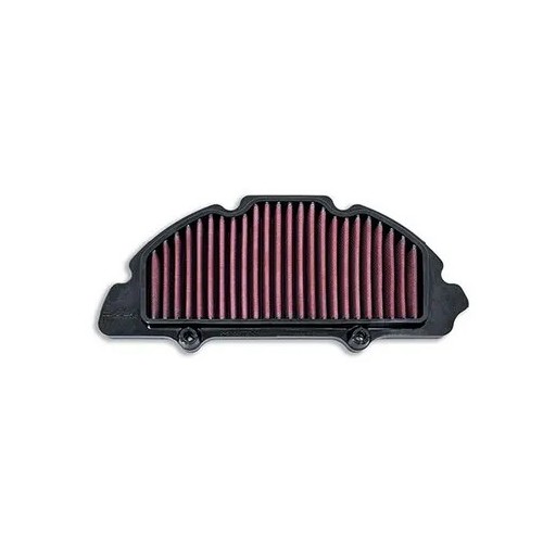 filtro de aire dna suzuki gsxs 1000 y 950 2022 y 2023