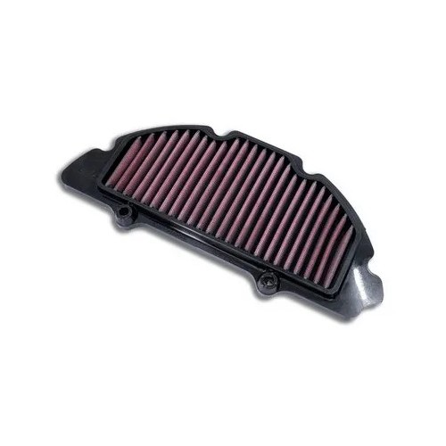 filtro de aire dna suzuki gsxs 1000 y 950 2022 y 2023
