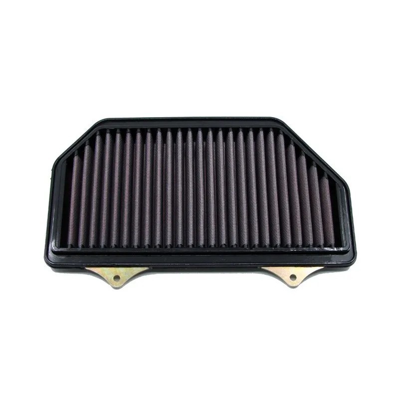 filtro de aire dna suzuki gsxr 1000 racing dna p s10s17 01