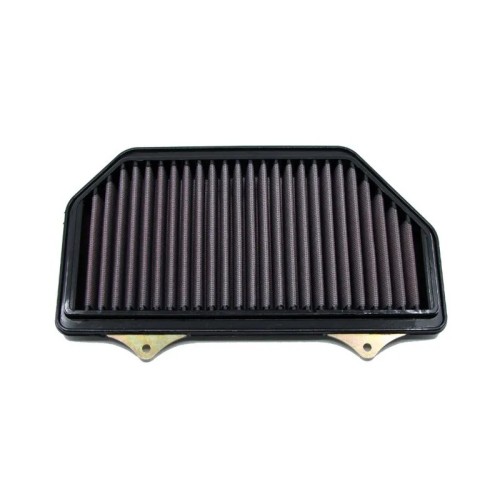 filtro de aire dna suzuki gsxr 1000 racing dna p s10s17 01