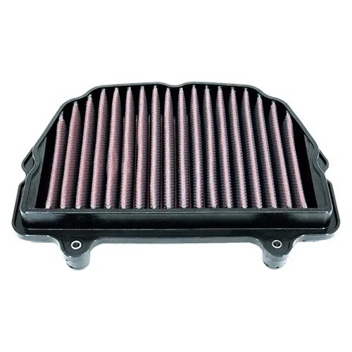 filtro de aire dna suzuki hayabusa 1300 gen iii p s13s21 0r