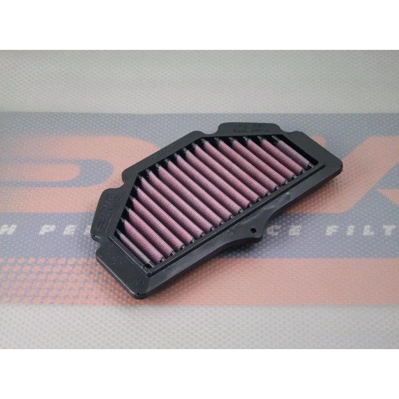 filtro de aire dna suzuki gsxs 750 p s6s06 01