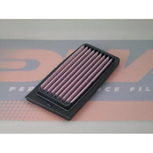 filtro de aire dna suzuki burgman 650 p s6sc03 01