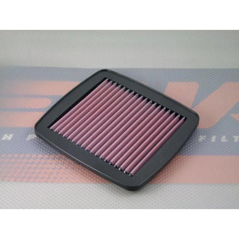 filtro de aire dna suzuki gsf p s7s93 01
