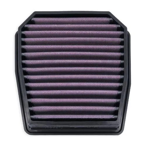 filtro de aire dna para suzuki v strom 800