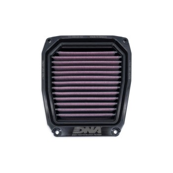 filtro de aire dna stage 2 kit kit suzuki v strom 800 de gsx 8s 23