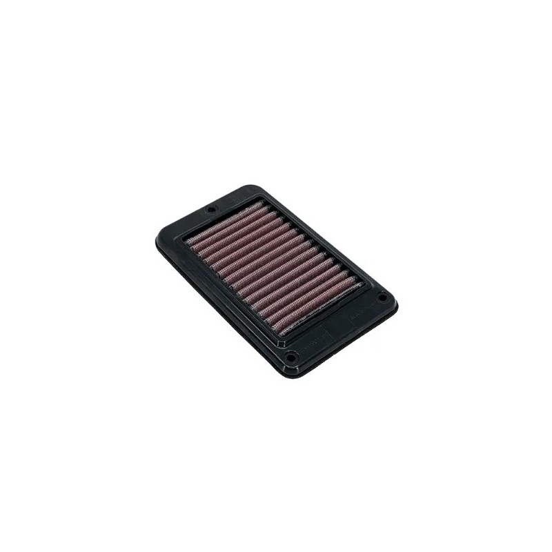 filtro de aire dna sym mio 125 19 22 p sy1sc22 01
