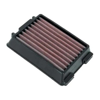 filtro de aire dna sym nht series p sy2e21 01