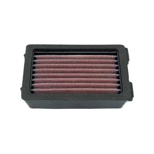 filtro de aire dna sym nht series p sy2e21 01