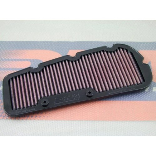 filtro de aire dna sym hd 300 p sy3sc12 01