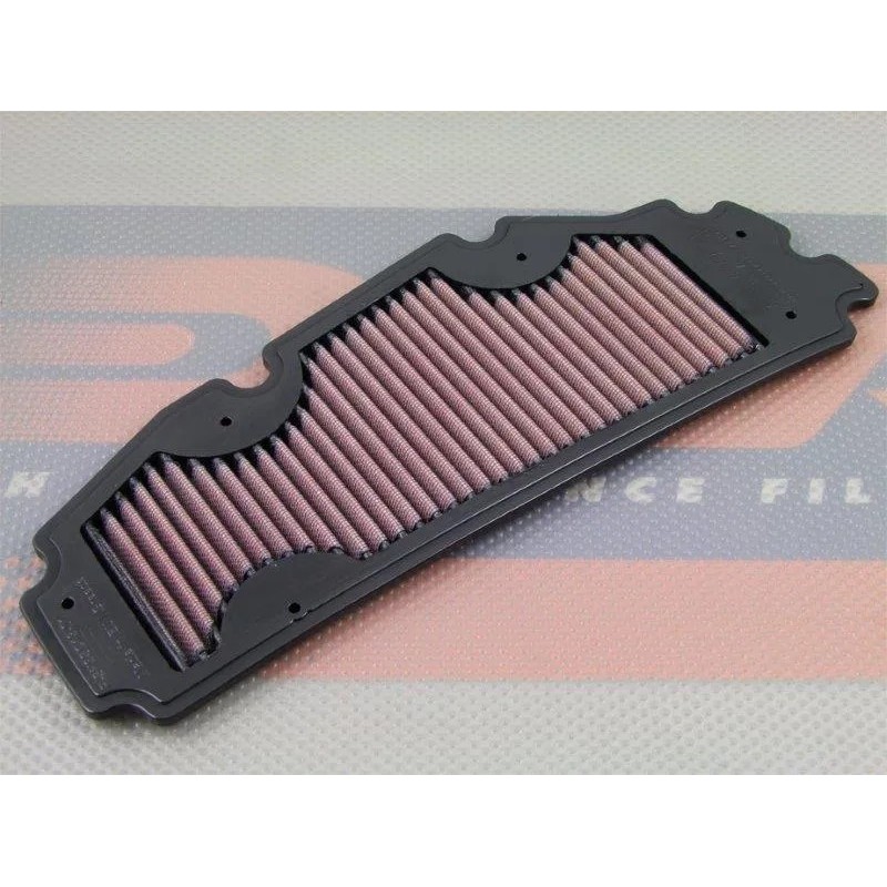 filtro de aire dna sym 400i p sy3sc13 01
