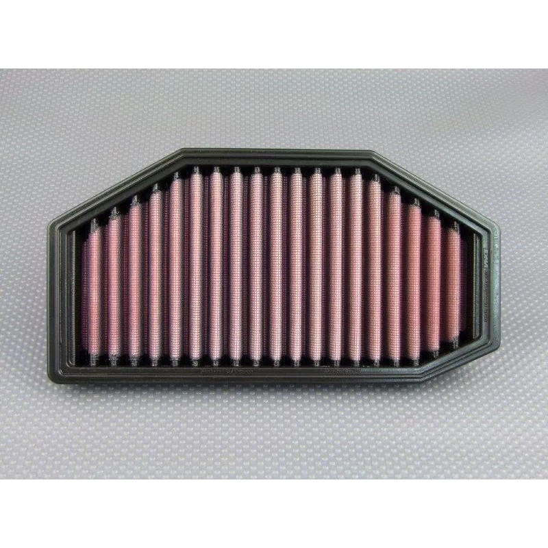 filtro de aire dna triumph speed triple 1050 p tr10s11 01