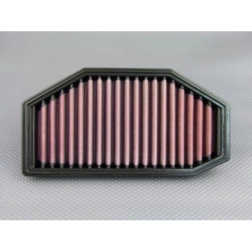 filtro de aire dna triumph speed triple 1050 p tr10s11 01