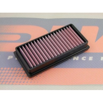 filtro de aire dna triumph trophy 1215 p tr12e13 01