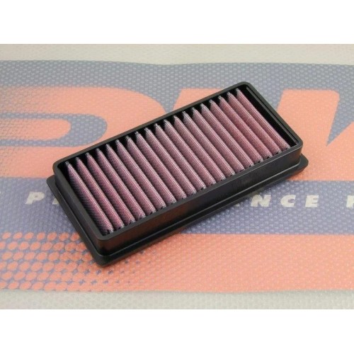 filtro de aire dna triumph trophy 1215 p tr12e13 01