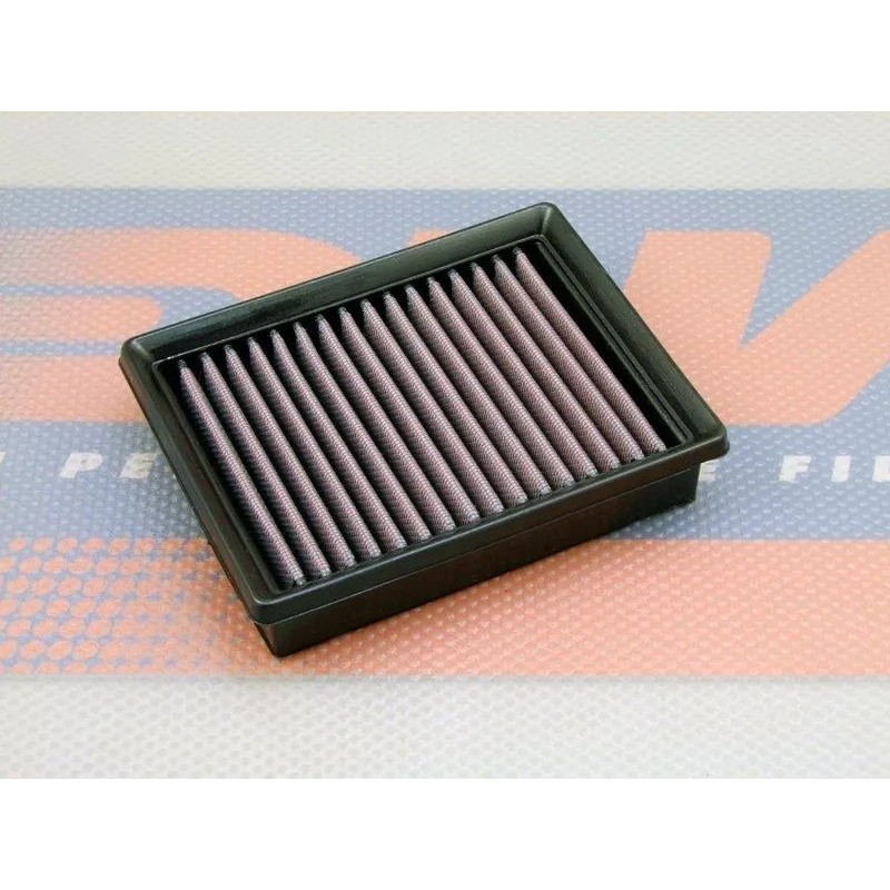 filtro de aire dna triumph speed triple 1050 r p tr12n16 01